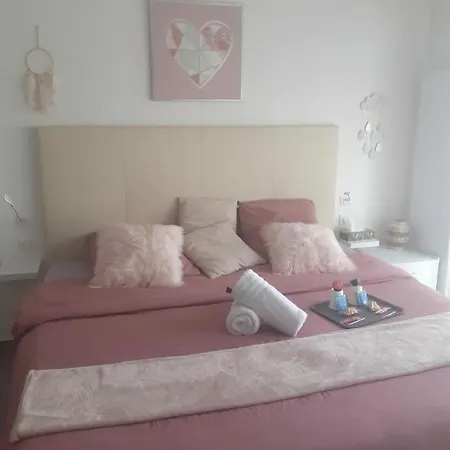 Seduction Love hotel Tremblay-en-France